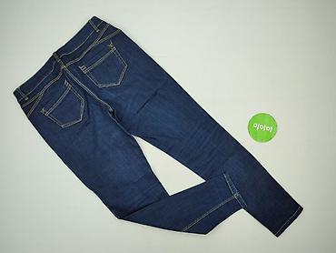 blue harbor jeans: Yessica, Jeansy damskie, rozmiar S — 3