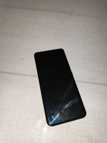 honor 7x: Honor 90, 256 GB, rəng - Qara, Sensor, Barmaq izi, İki sim kartlı