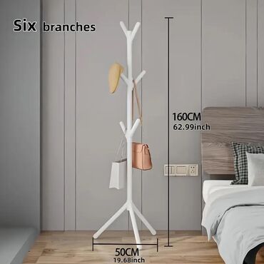 Aksesuarlar üçün vitrinlər: Yeni, Pulsuz çatdırılma — 8