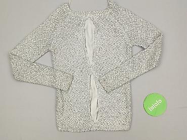 barchanki: Sweter damski, rozmiar S — 3