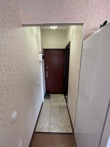 Долгосрочная аренда квартир: 1 комната, Собственник, С мебелью полностью — 11