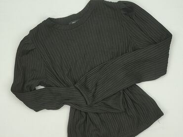 c a topy damskie: Reserved, Top damski, rozmiar M