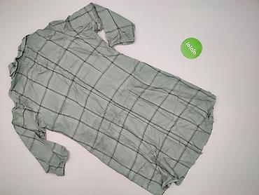 ichi koszule: Bodyflirt, Sukienka damska, rozmiar 2XL — 3