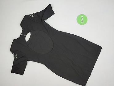 hm dol od stroju: H&M, Sukienka damska, rozmiar M — 3