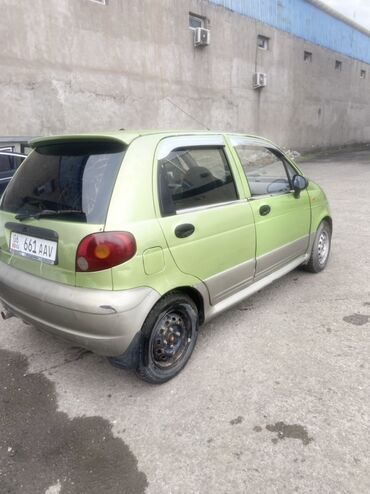 машина за 5000 долларов бишкек: Daewoo Matiz: 2006 г., 0.1 л, Механика, Бензин, Хэтчбэк