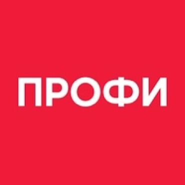 Стиральные машины: Ремонт стиральных машин ! Качественный ремонт стиральных машин всех