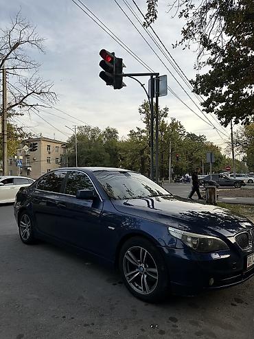 колеса мтз: Колеса в сборе 225 / 55 / R 17, Зима, Б/у, Легковые, Литые, отверстий - 5 — 2