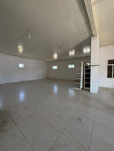 xudatda satilan evler: Bakı-Qazax magistralında TƏCİLİ! Sənədli, yol kənarı 286 m² universal — 10