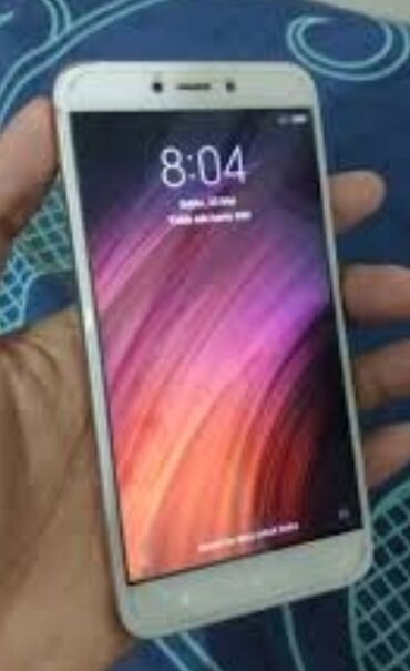 редми нот 8т цена в бишкеке 64 гб: Xiaomi Redmi Note 4X, Б/у, 64 ГБ, цвет - Белый, 2 SIM