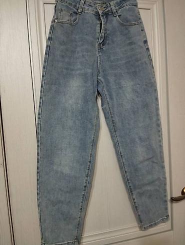 Повседневные платья: Повседневные платья — 2