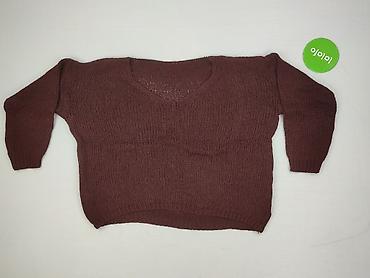 Swetry: Sweter damski, rozmiar One size — 7