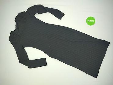 shein logowanie: Shein, Sukienka damska, rozmiar S — 2