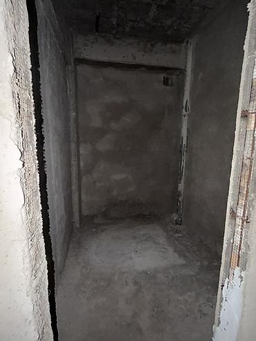кок жар мкр: Строится, Элитка, 1 комната, 53 м² — 4