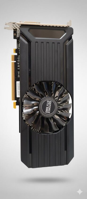 внешняя видеокарта для ноутбука купить: Видео карта, Колдонулган, NVidia, GeForce GTX, 4 ГБ, ПК үчүн