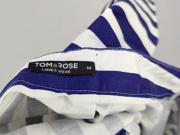 flat: Tom Rose, Spódnica damska, rozmiar M — 4