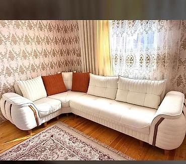 *699₼ KÜNC divan :-TƏCİLİ SATILIR*‼️ Açılır baza var ÜNVAN:-əhmədli lalafo.az -da *699₼ KÜNC divan :-TƏCİLİ SATILIR*‼️ Açılır baza var ÜNVAN:-əhmədli