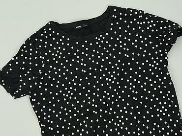 garnitur sinsay: Sinsay, T-shirt damski, rozmiar S — 1
