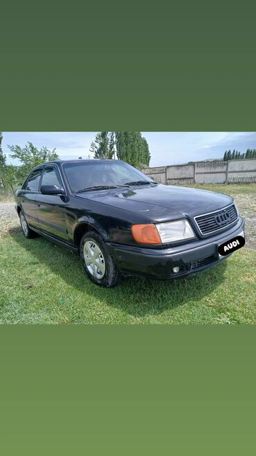 купить запчасти на опель вектра б: Audi S4: 1992 г., 2.3 л, Механика, Бензин, Седан
