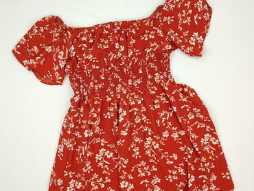 Shein, Women`s dress, S (EU 36)