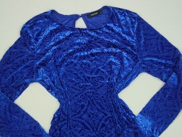 Women's blouse, Reserved, Size L (EU 40)