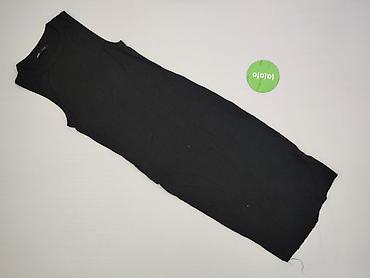 Sukienki: Sinsay, Sukienka damska, rozmiar S — 2