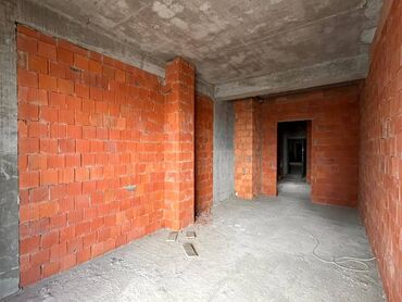 Yeni tikili: Ağ şəhər, 3 otaqlı, Yeni tikili, m. Xətai, 157 kv. m -da lalafo.az — 12 Yeni tikili: Ağ şəhər, 3 otaqlı, Yeni tikili, m. Xətai, 157 kv. m — 12