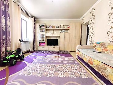 Продажа коттеджей и домов: СРОЧНО ❗ СРОЧНО ❗ СРОЧНО ❗ ПРОДАЁТСЯ МАНСАРДНЫЙ ДОМ СО ВСЕМИ at lalafo.kg — 5 Продажа коттеджей и домов: СРОЧНО ❗ СРОЧНО ❗ СРОЧНО ❗ ПРОДАЁТСЯ МАНСАРДНЫЙ ДОМ СО ВСЕМИ — 5