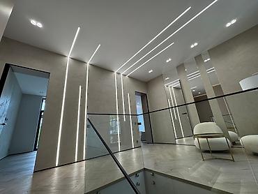 Ремонт под ключ: Ремонт под ключ | Кафе, рестораны, Квартиры, Офисы Больше 6 лет опыта — 3