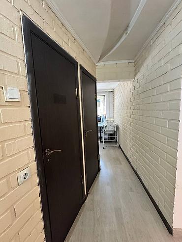 real sight: 3 комнаты, 54 м², Западный (новый) автовокзал 2 этаж, Косметический ремонт — 7