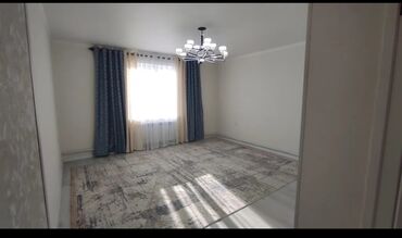 Дом, 110 м², 3 комнаты, Риэлтор, Дизайнерский ремонт