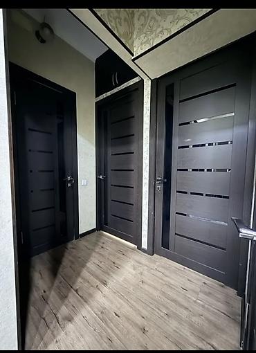 Продажа квартир: 3 комнаты, 62 м², Карпинка 105 серия, 2 этаж — 6