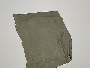 koszulka basic damska: Clockhouse, Sukienka damska, rozmiar M — 6