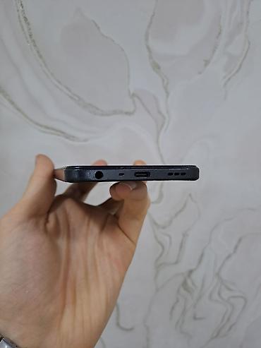 telefon satiwi: Oppo A57s, 64 GB, Düyməli, Sensor, Barmaq izi — 5