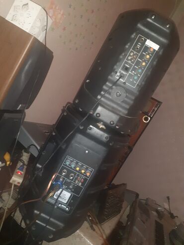 Korpuslar: D İ Q Q Ə T Barter edirəm sənədləri qaydasında olan mobil telefonla — 2