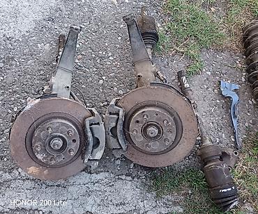 t 25 traktor satisi: Tam komplekt, Mazda 6, 2009 il, Yaponiya, Ünvandan götürmə — 4