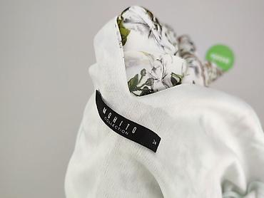 dollskill polska: Mohito, Sukienka damska, rozmiar 2XS — 5