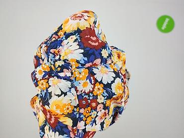 bluzka mexx: Bluzka damska, rozmiar L — 6