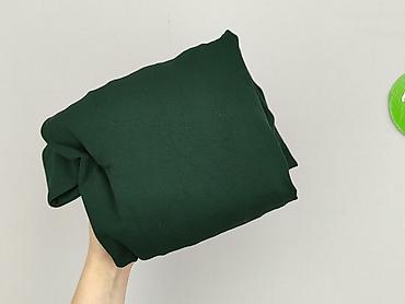 Sukienki: H&M Basic, Sukienka damska, rozmiar M — 10