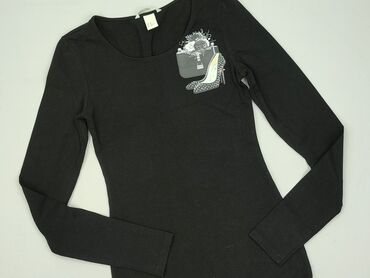 Kobiety: H&M, Sukienka damska, rozmiar XS