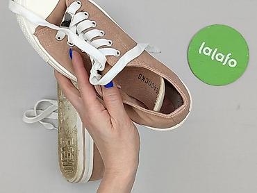 puma polish: Trampki damskie, rozmiar 39 — 6