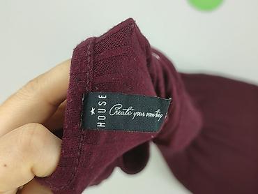 cheap good clothes: House, Sukienka damska, rozmiar S — 4