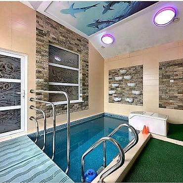 Продажа домов: Дом, 390 м², 4 комнаты, Агентство недвижимости, Евроремонт — 6