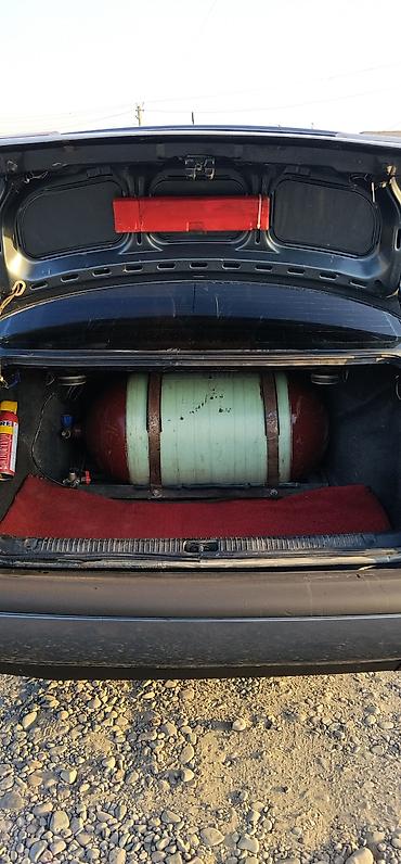 volkswagen passat автомат: Volkswagen Passat: 1996 г., 1.6 л, Механика, Газ, Седан — 8