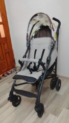 инвалидные коляски бишкек: Классическая прогулочная коляска, Возраст: 30 месяцев, Самовывоз, Бесплатная доставка, Платная доставка