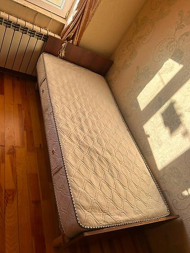 Квартиры: 3 комнаты, 120 м² — 6