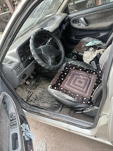 Другие детали для мотора: Другие детали для мотора — 3