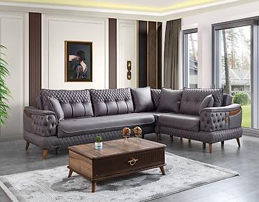 İş: Mebel yığılması, quraşdırılması, sökülməsi və təmiri – Sürətli və — 3
