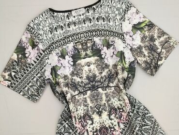 garnitury hm: Women's blouse, size S (EU 36)