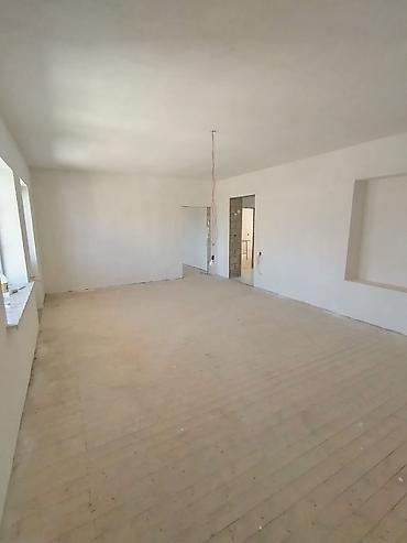 nabran ev satilir: Dədə Qorqud 7 otaqlı, 207 kv. m, Kredit yoxdur, Yeni təmirli — 8