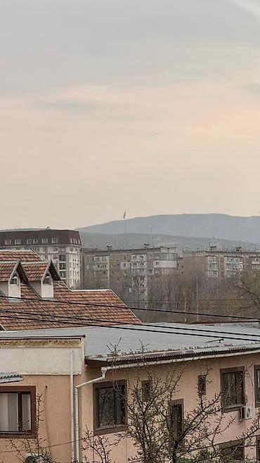 45: 3 комнаты, 79 м², Элитка, 3 этаж, Евроремонт — 5